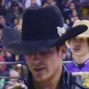 Fabiano Vieira - Height, Bio, Wiki, Family, Birthplace, Networth & More