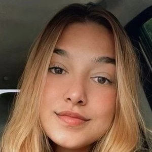 Marjorye Vieira - Income, Birthday, Family, Bio, Networth & More