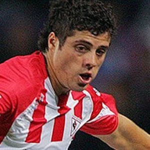 Vieirinha - Age, WIki, Birthday, Family, Networth & More