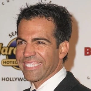 Felipe Viel - Profession, Biography, Birthdate, Family, Wiki & More