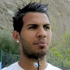 Jonathan Viera - Age, Height, Birthdate, Family, Wiki & More