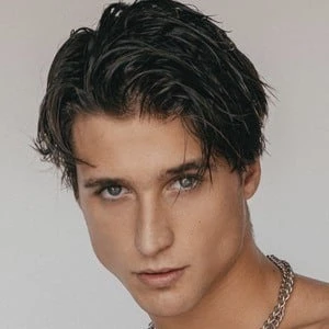 Christian Vierling - Biography, Birthday, Family, Wki, Networth & More