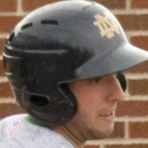 Matt Vierling - Networth, Bio,Birthdate, Family, Wiki & More