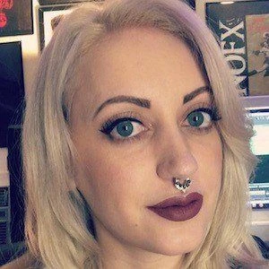 Laura Vierra - Height, Bio, Wiki, Family, Birthplace, Networth & More