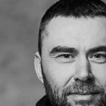 Viesturs Kairiss - Birthplace, Bio, Wiki, Birthday, Family, Networth & More