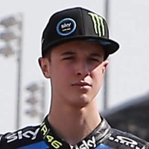 Celestino Vietti - Date Of Birth, Bio, Birthdate, Parents, Networth & More