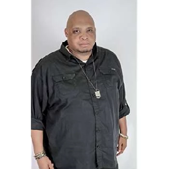 Vig Norris - Age, Bio, Birthdate, Family, Networth & More