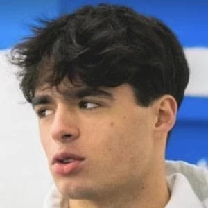 Tarae Vigeant - Profession, Biography, Birthdate, Family, Wiki & More