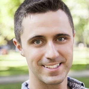 Tyler Vigen - Date Of Birth, Bio, Birthdate, Parents, Networth & More