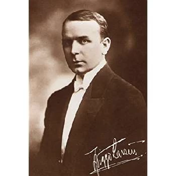 Viggo Larsen - Parents, Networth, Bio, Birthdate, Family Wiki & More