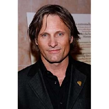 Viggo Mortensen - Networth, Bio, Birthdate, Age, Family & More