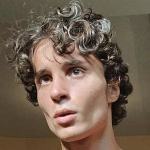 Peter Vigilante Biography