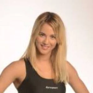 Flor Vigna - Profession, Biography, Birthdate, Family, Wiki & More