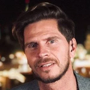 Sebastián Vignolo - Age, Wiki, Birthdate, Bio, Networth, Family & More