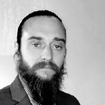 Vigo Fox - Age, Bio, Birthdate, Family, Networth & More