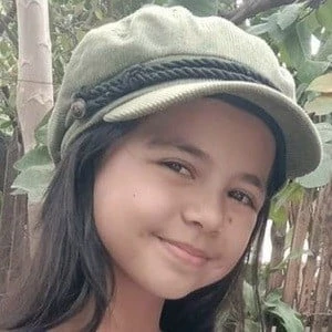 Xia Vigor Biography