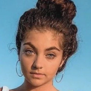 Gabby Vigorito - Age, Height, Birthdate, Bio, Family, Networth & More