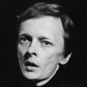 Juhan Viiding - Age, Bio, Birthdate, Family, Networth & More