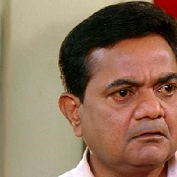 Vijay Chavan - Age, Bio, Birthdate, Family, Networth & More