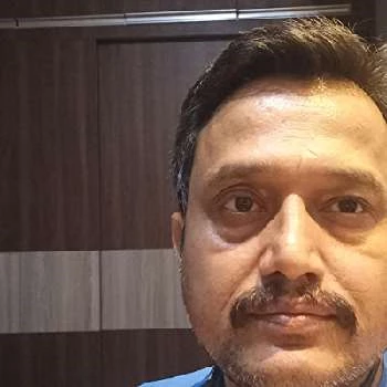 Vijay Kumar Dogra - Age, Bio, Birthdate, Family, Networth & More