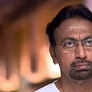 Vijay Nikam - Age, Bio, Birthdate, Family, Networth & More