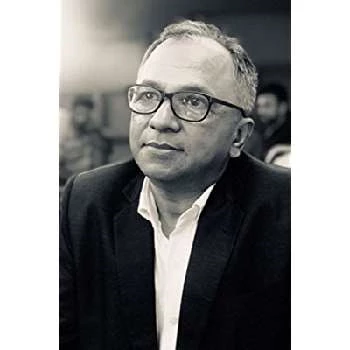 Vijay Rajoria - Age, Bio, Birthdate, Family, Networth & More