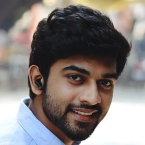 Sugi Vijay - Networth, Bio, Birthdate, Age, Family & More