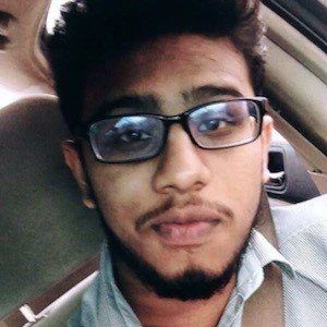 Tanesh Vijayagomaran - Birthday, Bio, Wiki, Family, Networth & More