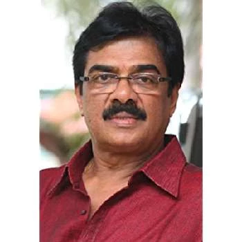 Vijayaraghavan - Networth, Bio, Birthdate, Age, Family & More