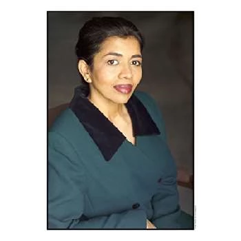 Viji Nathan - Age, Bio, Birthdate, Family, Networth & More