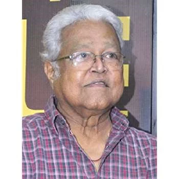 Viju Khote Biography
