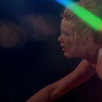 Viju Krem - Age, Bio, Birthdate, Family, Networth & More