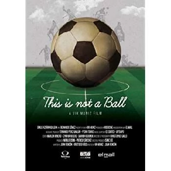 Vik Muniz - Age, Bio, Birthdate, Family, Networth & More