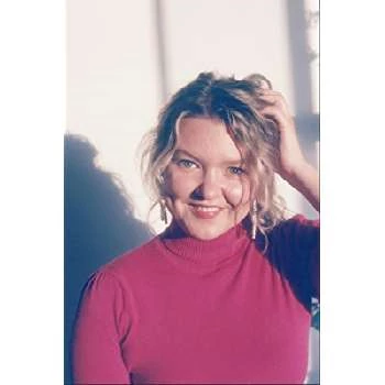 Vika Stubblebine - Age, Bio, Birthdate, Family, Networth & More