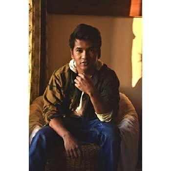 Vikas Kancha - Age, Bio, Birthdate, Family, Networth & More