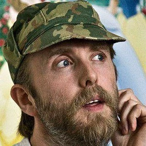Varg Vikernes - Profession, Biography, Birthdate, Family, Wiki & More