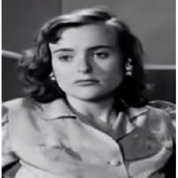 Viki Kostantopoulou - Age, Bio, Birthdate, Family, Networth & More