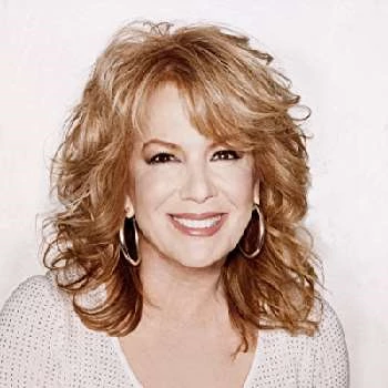 Vikki Carr - Biography, Birthday, Family, Wki, Networth & More