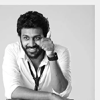 Vikky Aadithya - Age, Bio, Birthdate, Family, Networth & More