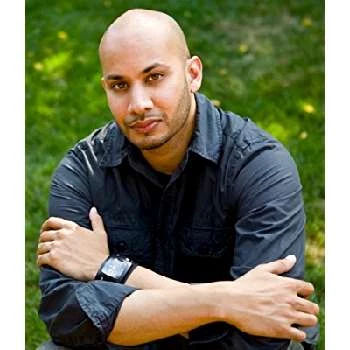 Vikram Jayakumar - Age, Bio, Birthdate, Family, Networth & More