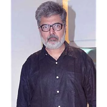 Vikram Kapadia - Age, Bio, Birthdate, Family, Networth & More