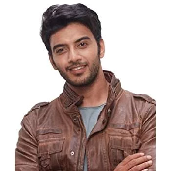 Vikram Singh Chauhan - Biography, Birthday, Family, Wki, Networth & More