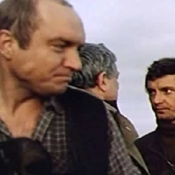 Viktor Adeyev - Age, Bio, Birthdate, Family, Networth & More