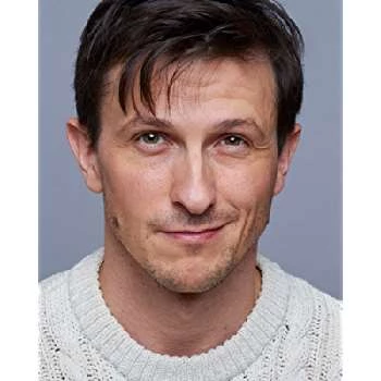 Viktor Åkerblom Biography