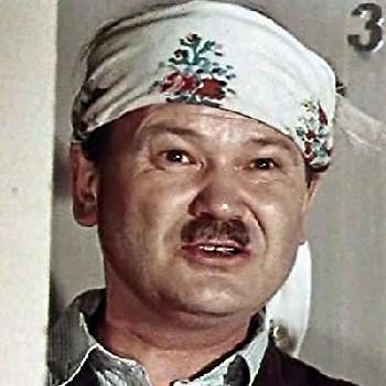 Viktor Baykov - Birthday, Bio, Wiki, Family, Networth & More