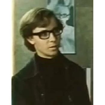 Viktor Buchmenyuk - Age, Bio, Birthdate, Family, Networth & More