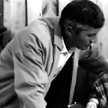 Viktor Chekmaryov - Birthplace, Bio, Wiki, Birthday, Family, Networth & More