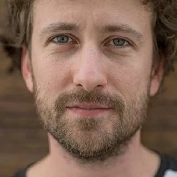 Viktor Dénes - Date Of Birth, Bio, Birthdate, Parents, Networth & More