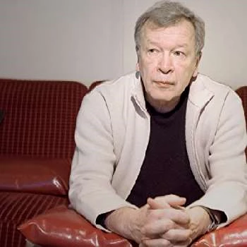 Viktor Erofeyev - Age, Bio, Birthdate, Family, Networth & More