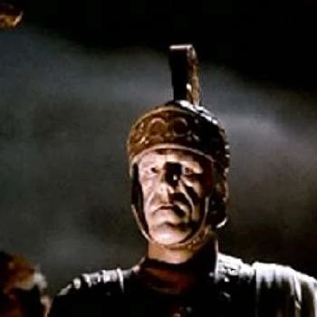 Viktor Gajnov - Family, Bio, Birthday, Family, Income & More